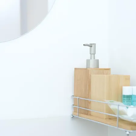 公寓 Gascube Loft-roma Porto Fluviale *